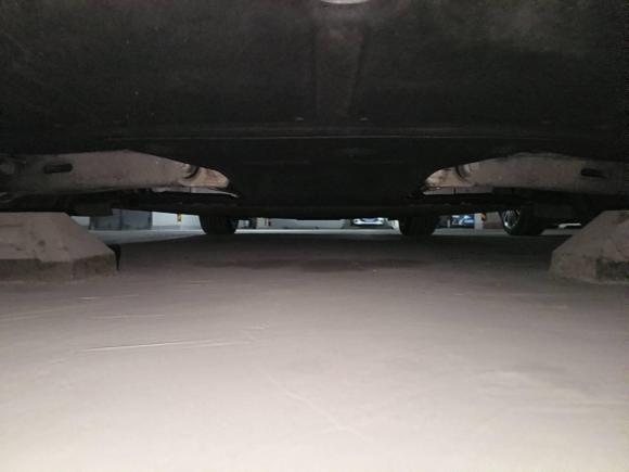 [上海·冀E] 二手智己汽车智己L62024款 Max 标准版