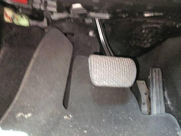 [杭州·浙A] 二手奔驰奔驰C级2017款 改款 C 200 运动版