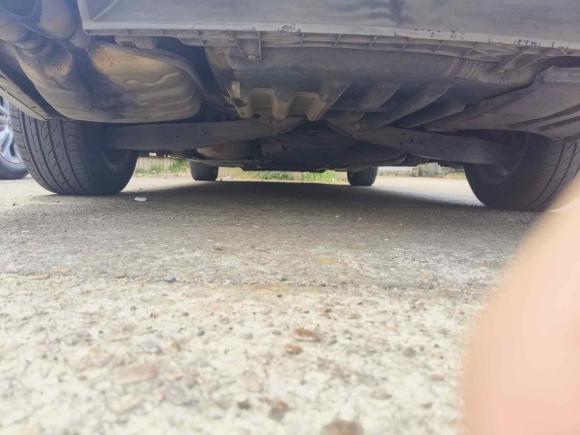 [金华·浙H] 二手大众迈腾2016款 1.8TSI 智享领先型