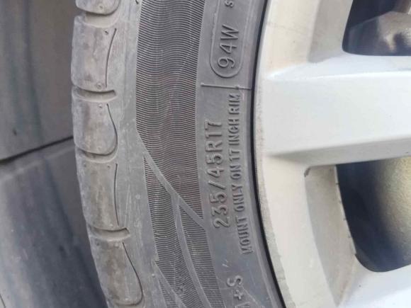 [湖州·浙E] 二手大众迈腾2012款 改款 2.0TSI 尊贵型