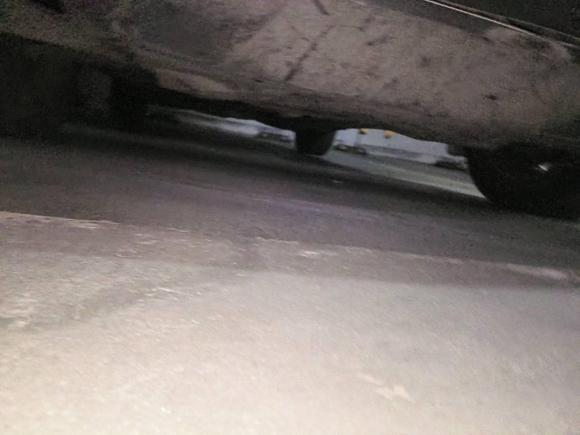 [嘉兴·浙F] 二手大众途观2013款 1.8TSI 自动两驱舒适版