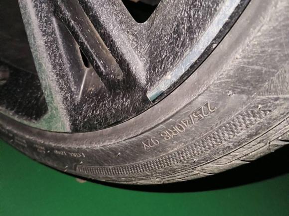 [嘉兴·浙F] 二手奥迪奥迪A32021款 Sportback 35 TFSI 时尚运动型