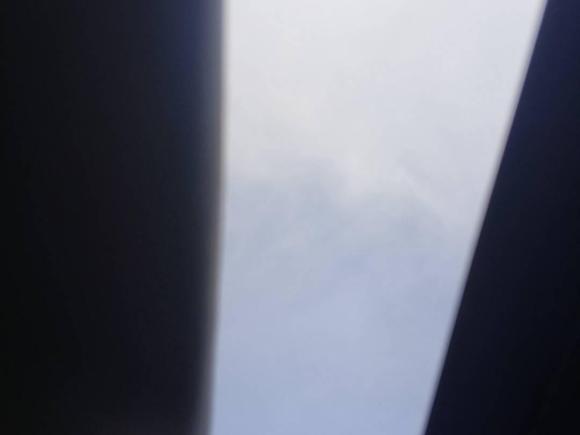 [金华·浙H] 二手大众迈腾2016款 1.8TSI 智享领先型