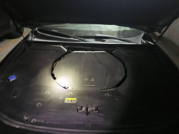 [常州·苏D] 二手红旗红旗H92020款 2.0T 智联旗畅版