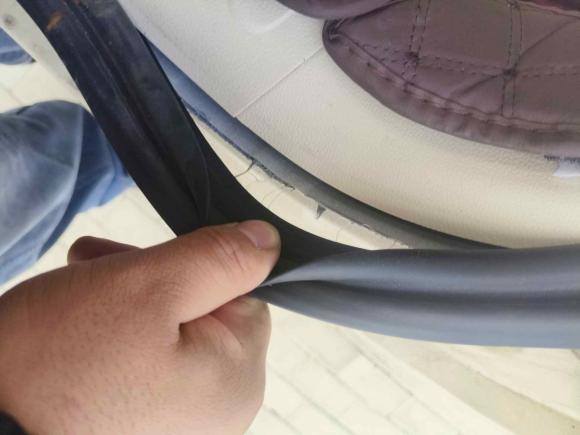 [湖州·浙E] 二手五菱汽车五菱缤果2025款 333km 悦享款