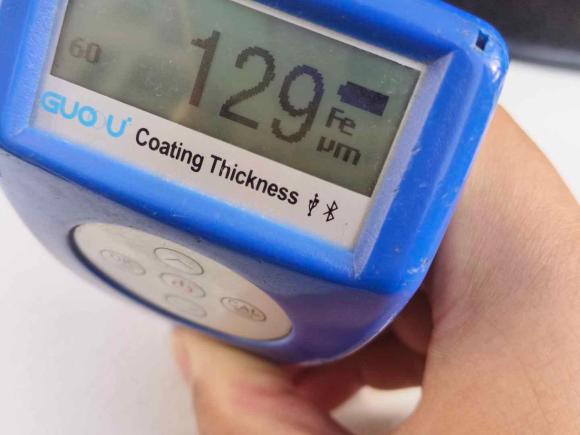 [南昌·赣A] 二手奥迪奥迪A4L2017款 45 TFSI quattro 风尚型