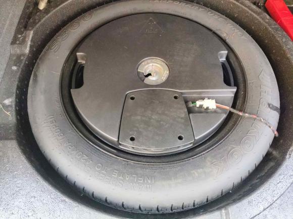 [合肥·皖A] 二手奥迪奥迪Q32017款 30 TFSI 时尚型