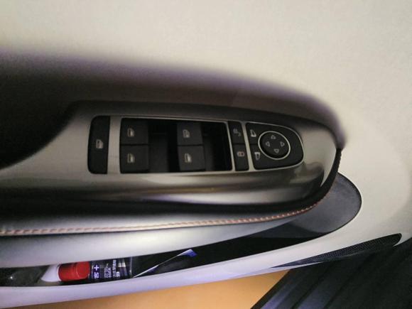 [温州·浙C] 二手比亚迪海豚2021款 405km 时尚版