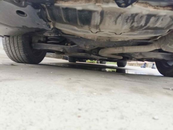 [湖州·苏U] 二手本田英仕派2019款 锐·混动 2.0L 净雅版 国VI