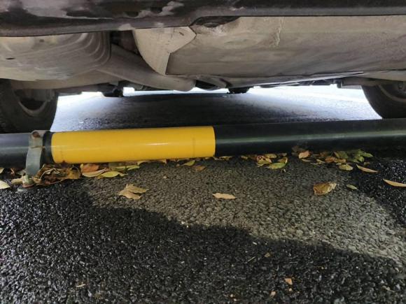 [苏州·苏E] 二手奥迪奥迪A4L2013款 35 TFSI 自动标准型