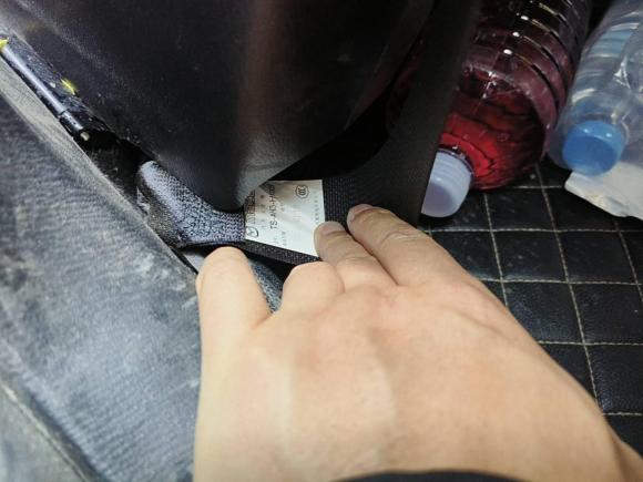 [南通·苏F] 二手马自达马自达CX-52017款 2.0L 自动两驱智享型 国V