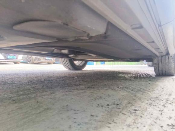 [杭州·浙M] 二手奥迪奥迪Q32021款 35 TFSI 时尚致雅型