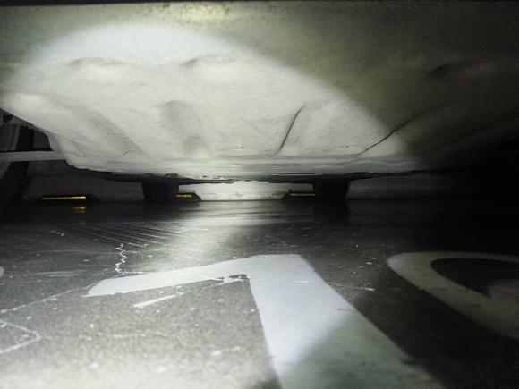 [青岛·鲁B] 二手宝马宝马3系2015款 328i xDrive运动设计套装