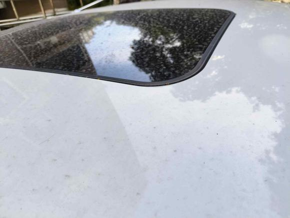 [上海·沪A] 二手奥迪奥迪A52012款 2.0TFSI Sportback