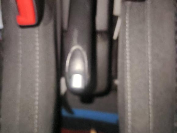 [湖州·浙E] 二手零跑汽车零跑T032020款 400轻享版