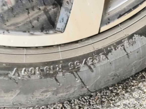 [上海·沪E] 二手大众途昂2020款 途昂X 380TSI 四驱豪华版