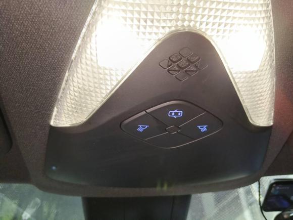 [武汉·鄂A] 二手丰田奕泽IZOA2018款 2.0L 奕驰版 国VI