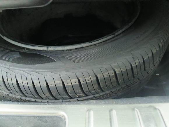 [合肥·皖A] 二手起亚起亚KX52016款 1.6T 自动两驱Premium