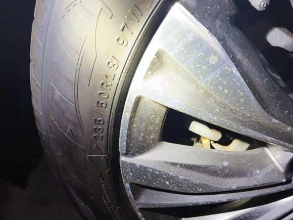 [苏州·苏E] 二手红旗红旗E-QM52024款 560km PLUS