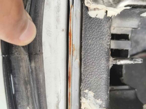 [广州·粤A] 二手本田雅阁2016款 混动 2.0L 锐酷版