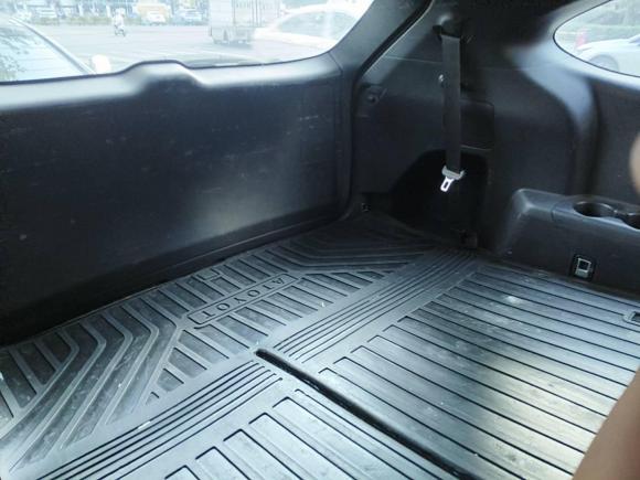 [成都·浙J] 二手丰田皇冠陆放2021款 2.5L HEV四驱精英版