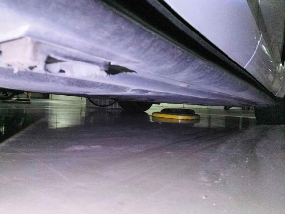 [宁波·浙B] 二手保时捷Panamera2022款 Panamera 2.9T