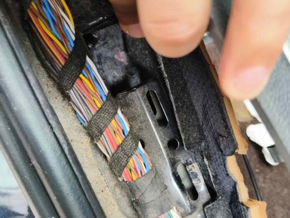 [济南·鲁N] 二手大众帕萨特2019款 330TSI 豪华版 国V