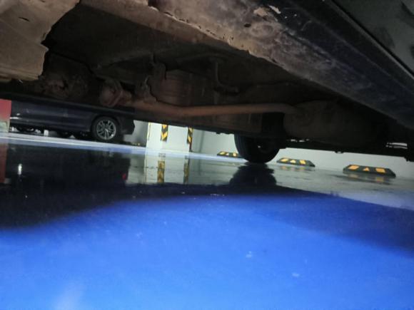 [宁波·浙B] 二手日产日产NV2002013款 1.6L 豪华型 国IV