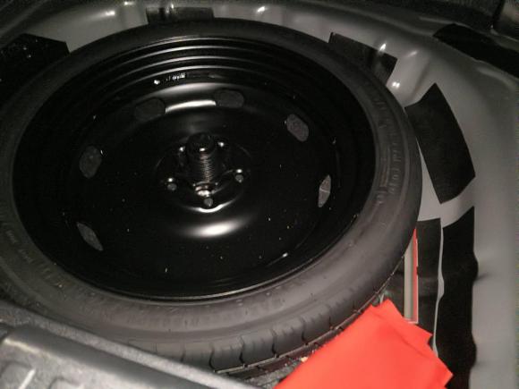 [嘉兴·浙F] 二手奥迪奥迪A32021款 Sportback 35 TFSI 时尚运动型