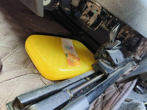 [深圳·粤B] 二手奥迪奥迪A6L2017款 TFSI 技术型