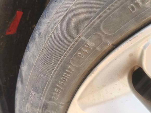 [嘉兴·浙F] 二手本田雅阁2018款 260TURBO 豪华版 国V