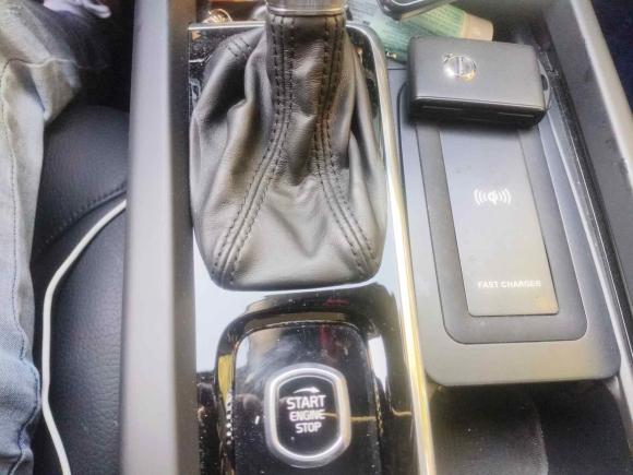 [苏州·苏E] 二手沃尔沃沃尔沃XC602019款 T5 四驱智远版 国VI