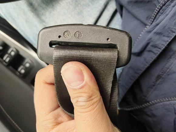 [杭州·浙G] 二手福特福睿斯2015款 1.5L 自动时尚型