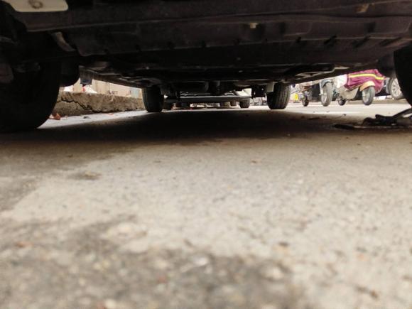 [济南·鲁A] 二手五菱汽车五菱宏光2021款 1.5L S基本型LAR