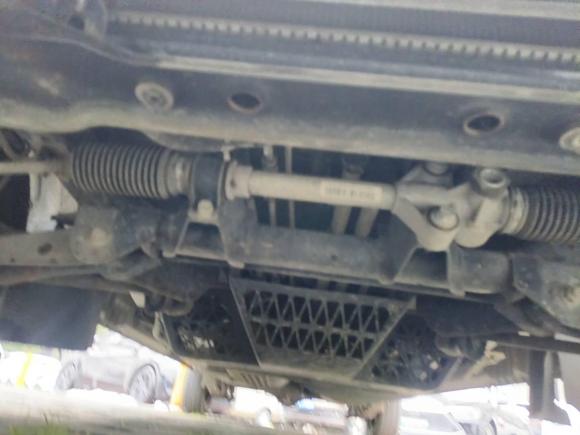 [合肥·皖A] 二手五菱汽车五菱荣光2021款 1.5L加长标准型空调版L3C