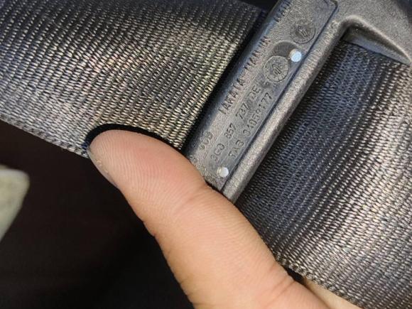 [宁波·浙B] 二手奥迪奥迪A4L2017款 40 TFSI 进取型