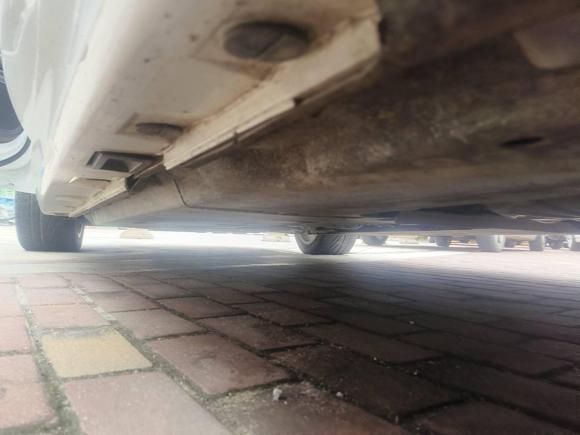 [常州·苏D] 二手奥迪奥迪A72013款 50 TFSI quattro舒适型