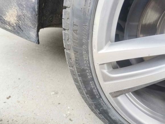 [嘉兴·浙F] 二手宝马宝马4系2016款 430i Gran Coupe M运动型