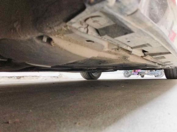 [西安·陕U] 二手奥迪奥迪A52017款 Coupe 40 TFSI 时尚型