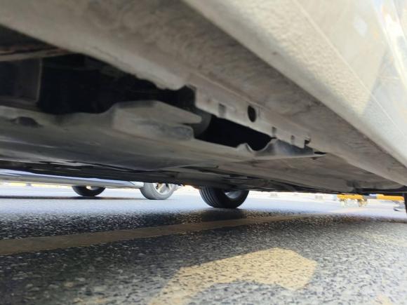 [青岛·鲁B] 二手标致标致4082018款 改款 350THP 自动豪华版