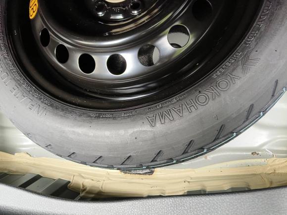 [杭州·浙A] 二手丰田亚洲龙2019款 2.0L 豪华版 国VI