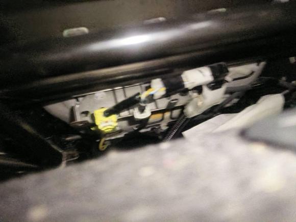 [宁波·浙B] 二手丰田雷凌2014款 1.6G CVT精英版