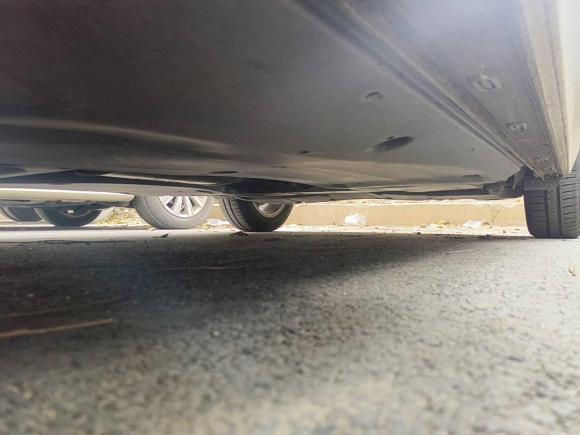 [佛山·鄂S] 二手大众Polo2019款 Plus 1.5L 自动炫彩科技版