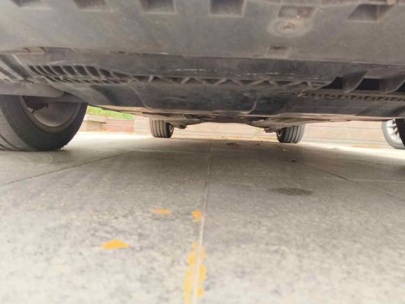 [上海·沪A] 二手奥迪奥迪A32012款 Sportback 1.4T 舒适型