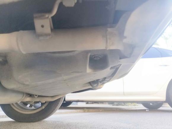 [杭州·浙A] 二手讴歌讴歌CDX2018款 2.0L 两驱质享版Hybrid