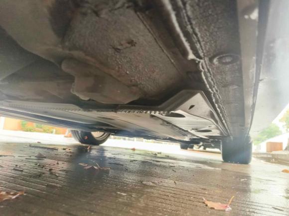 [宁波·浙B] 二手奥迪奥迪A32015款 Limousine 45 TFSI S line 豪华型