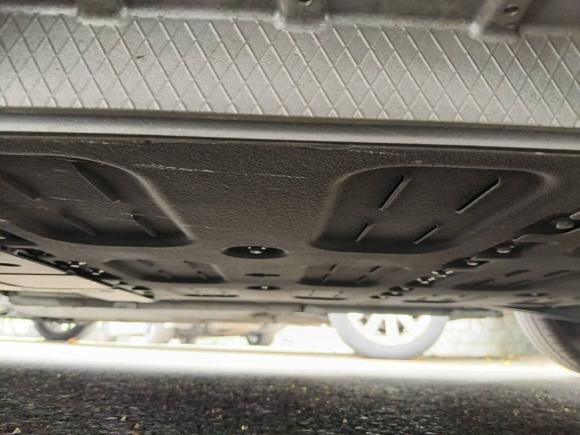 [常州·苏D] 二手荣威科莱威CLEVER2022款 311km元气啵啵版