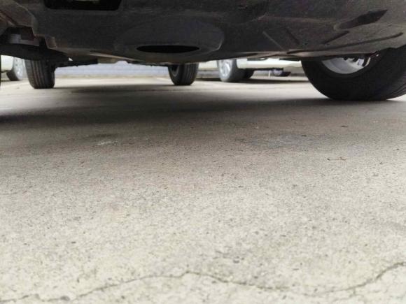 [上海·皖D] 二手吉利汽车博越2020款 1.8TD DCT智联PRO