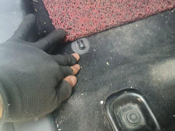 [嘉兴·浙F] 二手荣威科莱威CLEVER2021款 302km新四座超能版