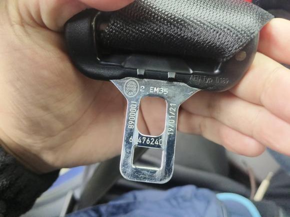 [合肥·皖A] 二手宝马宝马X12021款 sDrive25Li 领先型